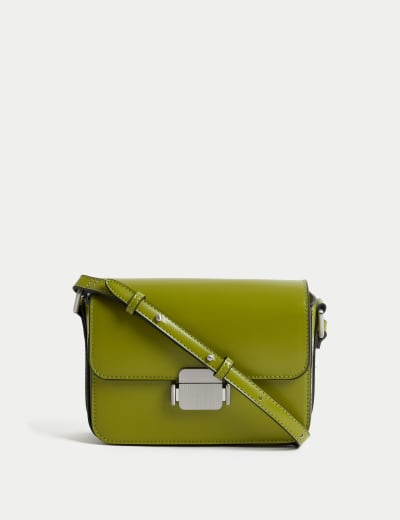 Ted baker across the body bag hotsell