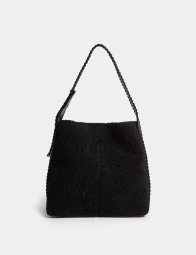 M&s messenger bag online