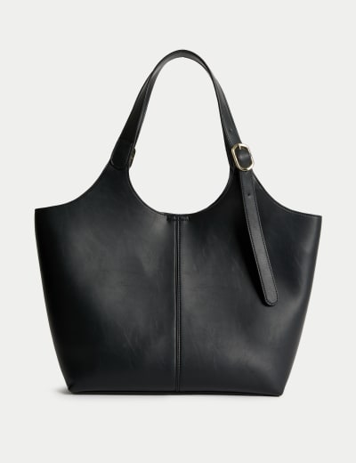 Marks and spencer ladies shoulder bags new arrivals