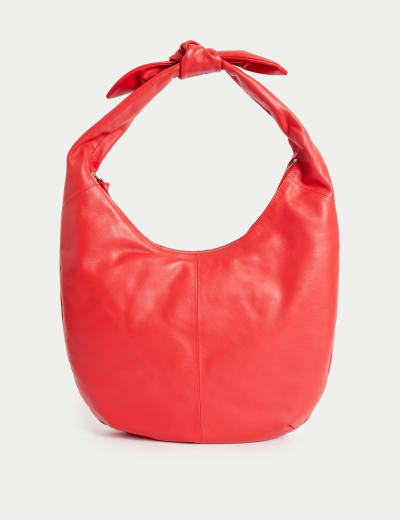 M&s womens purses store