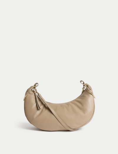 Straw Woven Clutch LK BENNETT M S