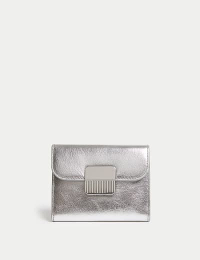 White stuff silver bag discount
