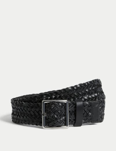 M and s ladies belts discount