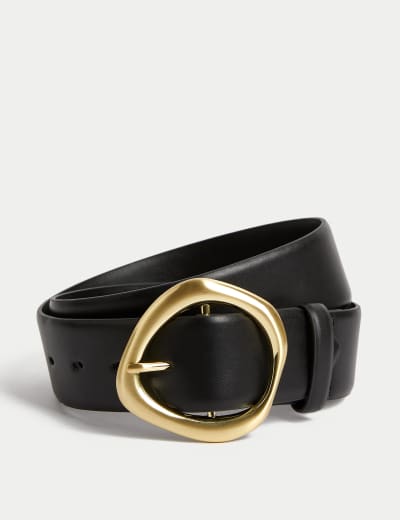 Trending belts 2019 best sale