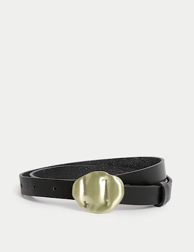 M&s belts ladies outlet