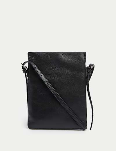 Crossbody briefcase bag store