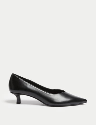M&s womens shoes wide fit outlet