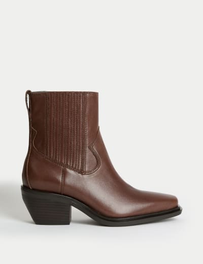Marks and spencer fur lined boots new arrivals