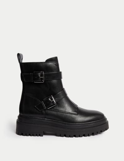 M&s tan ankle boots outlet