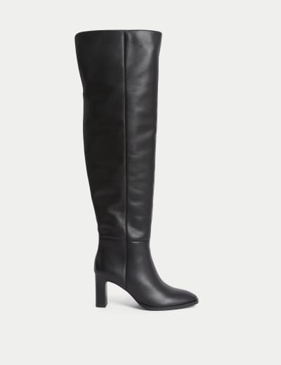 Lk bennett boots outlet shop