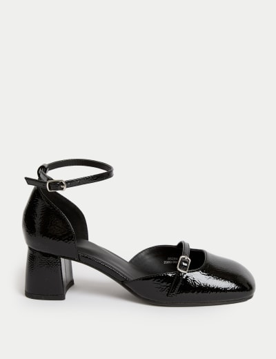 M&s womens shoes wide fit outlet