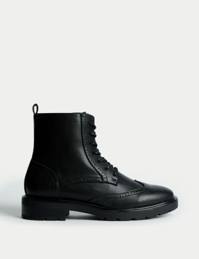 M and s ankle boots womens sale