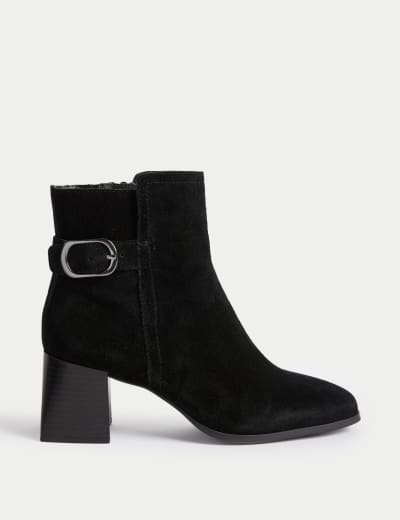 M&s womens shoes and boots new arrivals