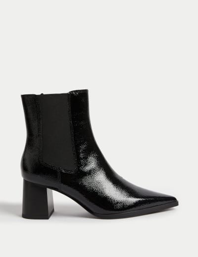 M&s shoes boots shop