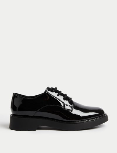 M&s bow shoes deals