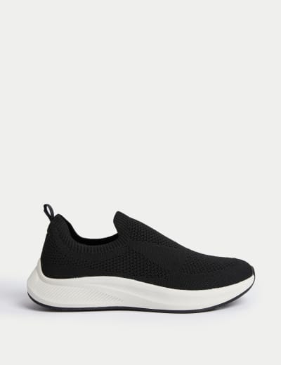 M&s mens casual shoes deals