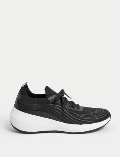 Nike zoom fly sp na sales