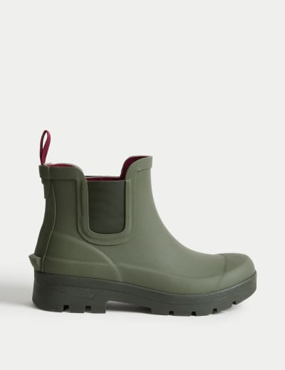 Regatta mens wellies new arrivals