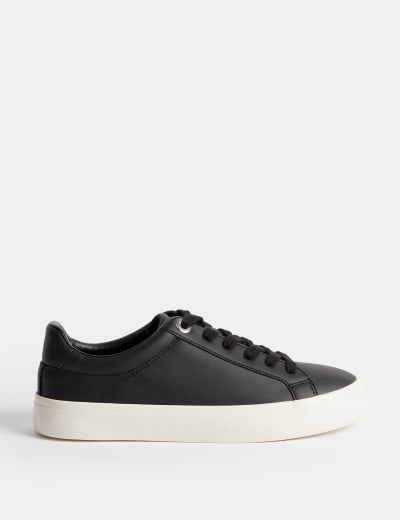 Arch Wide Fit Arcade On My Way Slip On Trainers Skechers M S