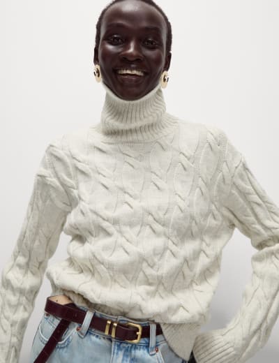 M&s jumpers per una store