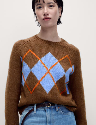 M&s ladies jumpers per una shop
