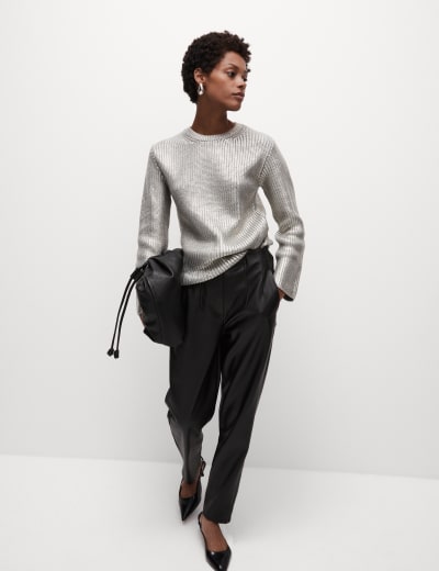 M&s per una jumpers discount