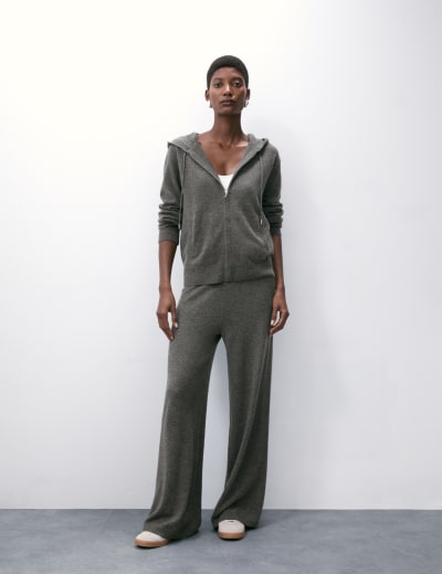 M&s sweatpants cheap