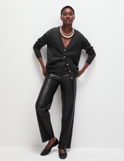 M&s longline cardigans store