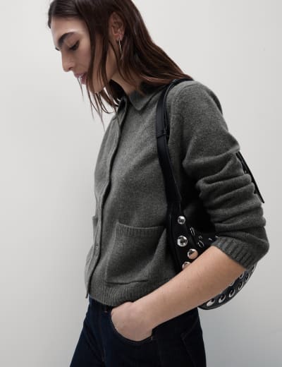 M&s cardigans per una outlet