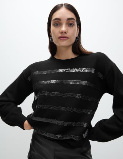 M and s collection jumpers new arrivals