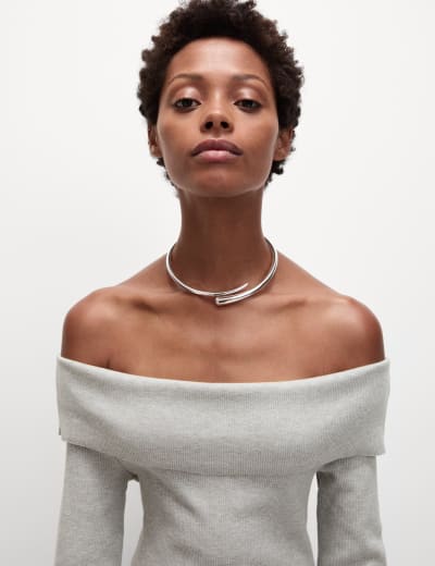 M&s bodycon dresses store