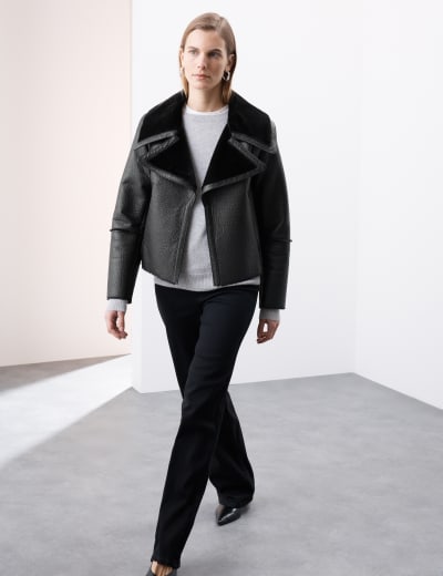 M&s ladies suit jackets shop
