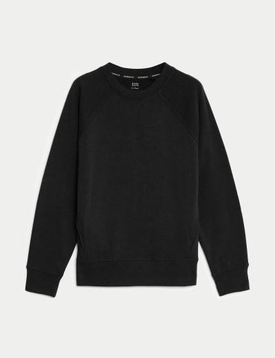 M&s ladies hoodies outlet