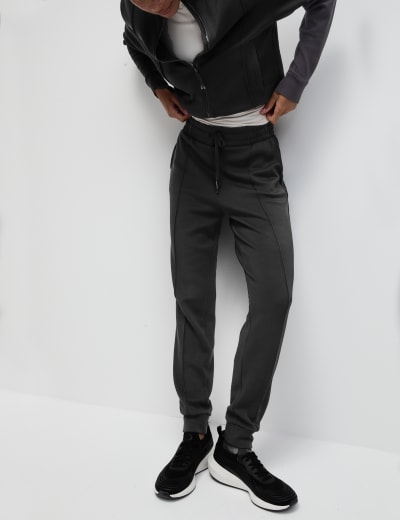 Jogging bottoms m&s online