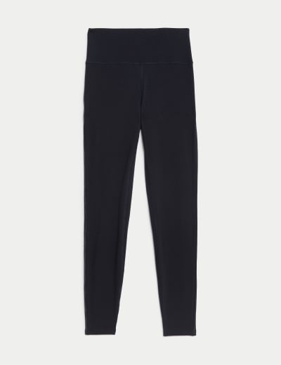 M&s sculpt and lift leggings hotsell