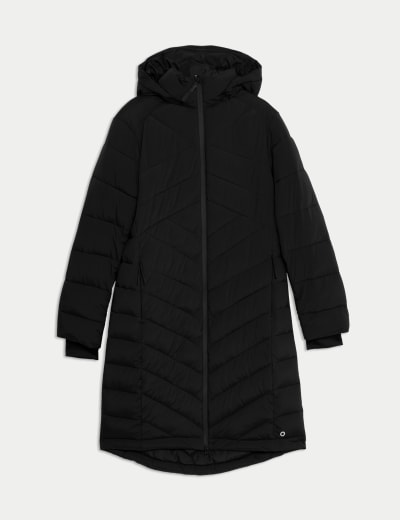 Blanket coats marks and spencer sales