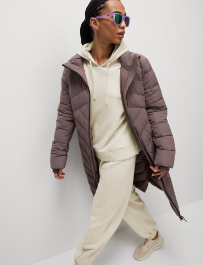 M&s ladies hoodies shop