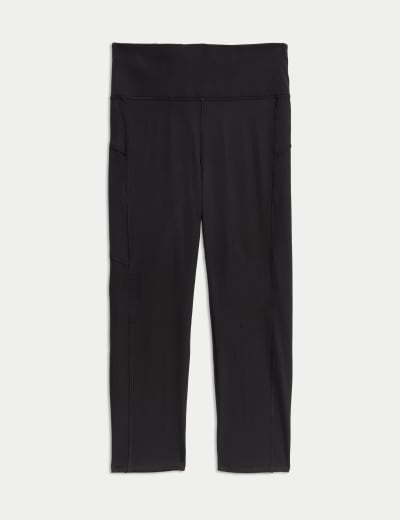 M&s sports leggings outlet