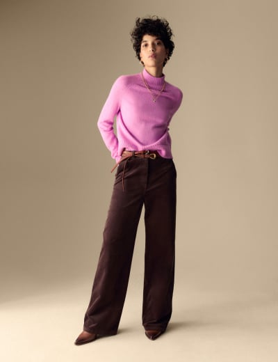 M&s jumpers per una shop