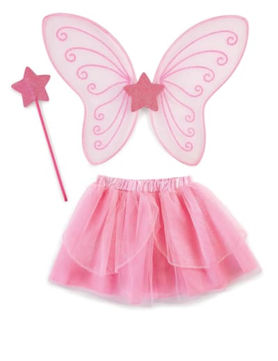 M&s rapunzel dress 2025