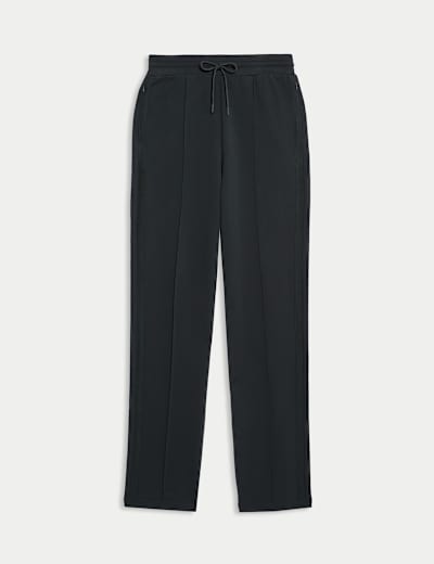 M & s jogging bottoms cheap