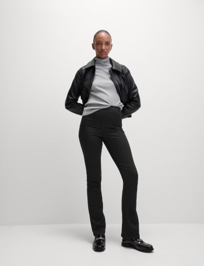 M&s petite jeggings deals