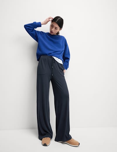 Marks and spencer tracksuits ladies new arrivals