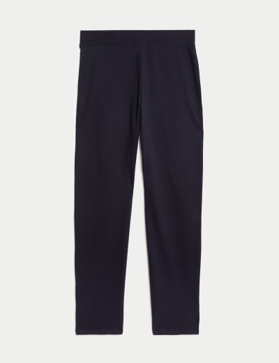 Marks and spencer tracksuit bottoms mens on sale