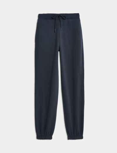 M&s tracksuit bottoms new arrivals