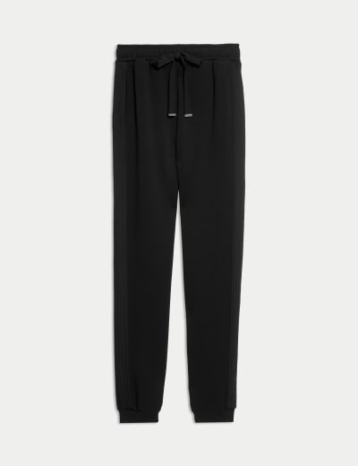 M&s straight leg joggers new arrivals