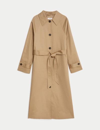 Per una stormwear coat clearance