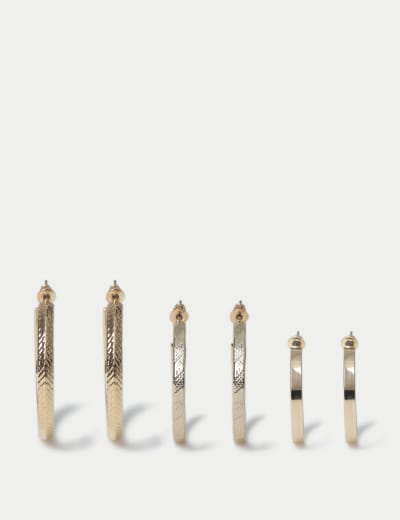 Marks and spencer clip on earrings new arrivals