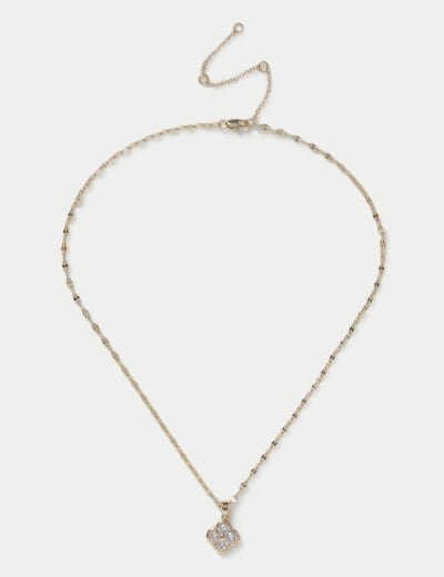 Marks and spencer autograph jewellery deals