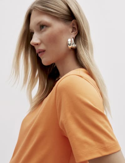 Marks and spencer autograph jewellery store